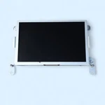 17 Ford Expedition Radio Audio Front 8" Display Screen GL1T18B955SB. Fixed Price $128.58.
