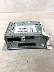 Genuine Oem Dodge 05091965AA Am Fm MP3 Player Navigation Unit Fits 2013 Dart. Fixed Price $67.49.