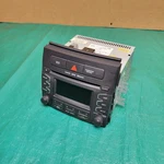 2012-2013 Kia Soul Factory Radio Cd MP3 Player Oem 96170-2K110WK. Fixed Price $109.99.