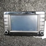 Kia Rio Radio Receiver Display Screen Media Am Fm 96160-H9700FHV 2018 2020 Oem. Fixed Price $220.00.