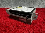 Bmw F25 F30 F15 F12 F06 Nbt Evo Headunit Cd Player Radio Navigation Oem 81K. Fixed Price $449.99.