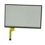 Touch Screen Digitizer Fit For Lexus IS250 IS300 IS350 Isf ES240 ES350 GS350. Fixed Price $74.02.