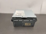 2014-2016 Infiniti QX80 Am Fm Cd Player Radio Receiver Oem 25915-3JA1C. Fixed Price $115.00.