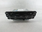 2016-2016 Hyundai Genesis Am Fm Cd Player Radio Receiver DZD1W. Fixed Price $48.76.