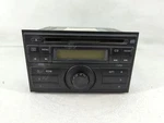 2008 Nissan Titan Am Fm Cd Player Radio Receiver WSV7F. Fixed Price $56.73.