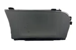 10-14 Mercedes W221 S550 CL550 S63 Info Navigation Display Screen Monitor Oem. Fixed Price $175.00.