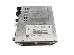 2019-2022 Range Rover Sport Am Fm Hdr Radio Receiver W/navigation J9D3-19C211-SJ. Fixed Price $495.55.