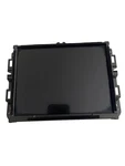 2018-2021 Jeep Cherokee Uconnect VP2 8.4" Radio Display Screen 68297446AG Oem. Fixed Price $123.05.