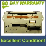 2010 2011 2012 Nissan Armada Pathfinder Bose Navigation Radio Stereo Cd Player. Fixed Price $183.60.