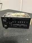 1985 Corvette C4 Oem Delco Stereo Untested. Fixed Price $199.00.