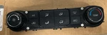 Silverado Sierra 1500 2500 Climate Heater Ac Control Oem 23486619 / 84199202. Fixed Price $39.95.