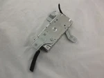 Radio Tuner Module Unit 39800-T2A-A01 Honda Accord 2013-2015. Fixed Price $52.47.