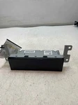 Ford Information Display Screen BA8T-19C116-AA Oe Fits Flex 2011-2012. Fixed Price $33.15.