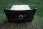 2011 2012 Mercedes Benz Class Radio Receiver Am Fm Cd Player Oem A2129008609. Fixed Price $73.50.
