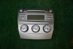 2011 Toyota Camry Am/fm Radio Oem 86120-06490. Fixed Price $68.27.