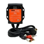 Terk Boat Smart Digital Adapter XMDSON100 Lund Direct Sony. Fixed Price $13.03.