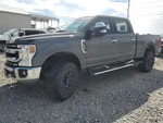 Audio Equipment Radio Control Panel Fits 19-22 Ford F250SD Pickup 4925943. Fixed Price $236.90.