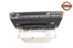 2007-2010 Bmw X5 E70 Radio / Stereo Cd Audio Unit Assembly Oem 9170733. Fixed Price $199.99.