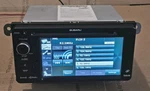 2012-2015 Subaru Forester Impreza Crosstrek Map Navigation Radio 86271FJ620. Fixed Price $246.98.