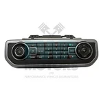 Land Rover Discovery 4 Car Radio Control Panel AH22-18B955-AF. Fixed Price $39.96.