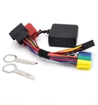 For Porsche Radio CDR220 CR220,CR22 Becker Aux Bluetooth 5.0 MP3 Streaming. Fixed Price $79.99.