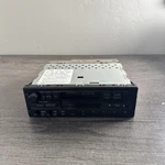 Vintage Mazda CE-3430TY1A Car Stereo Tape Player Japan 90S. Fixed Price $65.51.