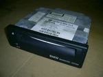 Bmw E39 535I Type 5/D V8 Navigation Systems Gps 65906908313. Fixed Price $145.64.