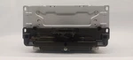 '17 Dodge Journey Radio Stereo Head Unit W/o Navigation Oem Year Warranty!. Fixed Price $125.50.