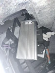 Radio Amplifier Oem 2006 Bmw 330I 1YR Wrnty. Fixed Price $83.00.