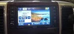 2011-2017 Jeep, Ram, & Mopar Radio, Dvd, Navigation, Cd, Usb. Fixed Price $299.96.