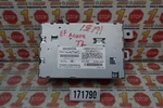 2009 Acura Tl Xm Satellite Radio Module 39820-TK4-A113-M1 Oem. Fixed Price $29.99.