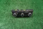 2010 2011 Volkswagen Ac Control OEM5HB-009-751-27. Fixed Price $27.00.
