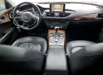 2012 Audi A7 Radio Stereo Receiver Module 4G0035082B Oem. Fixed Price $97.55.
