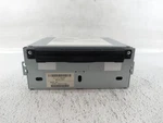 2013-2013 Volvo V60 Am Fm Cd Player Radio Receiver CPL3A. Fixed Price $56.89.