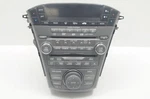 07 - 09 Acura Mdx Oem Gps Radio Navigation Dvd 6 Cd Changer MP3 Player W/code. Fixed Price $219.99.