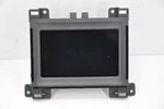18-20 Dodge Charger Challenger Sxt 7" Display Radio Receiver P68399221AC Code. Fixed Price $189.99.