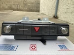 2019-2023 Hyundai Nexo Audio Radio Receiver 96560-M5100 Oem. Fixed Price $225.00.