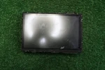2015 16 17 18 19 Ford F150 Info Screen Oem 283879PB. Fixed Price $44.50.