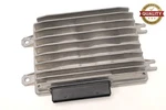 2022 Q3 Harman Radio Audio Amplifier Module Oem 8Y0035465. Fixed Price $119.99.