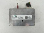2013-2017 Buick Enclave Am Fm Cd Player Radio Receiver Nktob. Fixed Price $56.89.