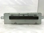 2007 Volvo XC90 Am Fm Radio Receiver 6-DISK Cd Player Changer Oem 30775675. Fixed Price $117.66.