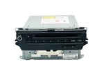 2010-2015 Bmw E84 E92 E88 E90 Harman Radio Audio System Receiver Oem 63K. Fixed Price $249.50.