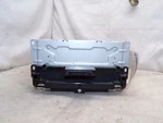 11 12 Dodge Journey 300 Radio Cd Mechanism Media Dvd RE2 P05091035AG B826. Fixed Price $35.60.