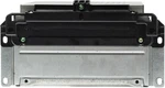 2012-13 Chrysler 300 Am Fm Radio Single Disc Cd MP3 Player 05091103AE Option Reb. Fixed Price $106.25.