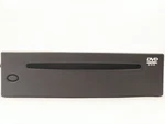 Dvd Navigator Pn: 3L7T10E887AH Oem 2003 Aviator Lincoln Ls. Fixed Price $29.71.