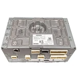 Oem Gps Navigation Receiver Hdd Computer Control Module Lexus CT200H 2011 2012. Fixed Price $125.00.