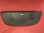 2006-2009 Infiniti M35 M45 Center Dash Upper Speaker Cover P10693A28000. Fixed Price $24.98.
