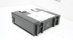 2018 Chevrolet Silverado 1500 Audio Radio Receiver 84278524 Oem *read*. Fixed Price $84.60.