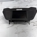 Infotainment Display Oem 4.2" Screen EJ5T18B955CC 2014-2015 Ford Escape. Fixed Price $39.99.