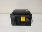 2011 Subaru Forester Fujitsu Ten Receiver Tomtom Navigation H001SSC810 Oem. Fixed Price $364.50.
